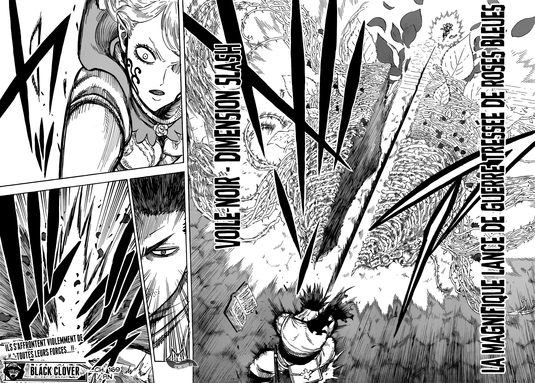 Black Clover - 169 - 65515a6d36a87.webp