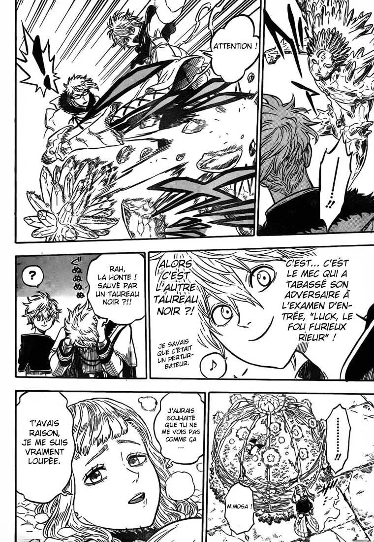 Black Clover - 17 - 65515a6d93dda.webp