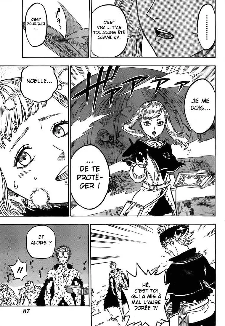 Black Clover - 17 - 65515a6dbedd8.webp