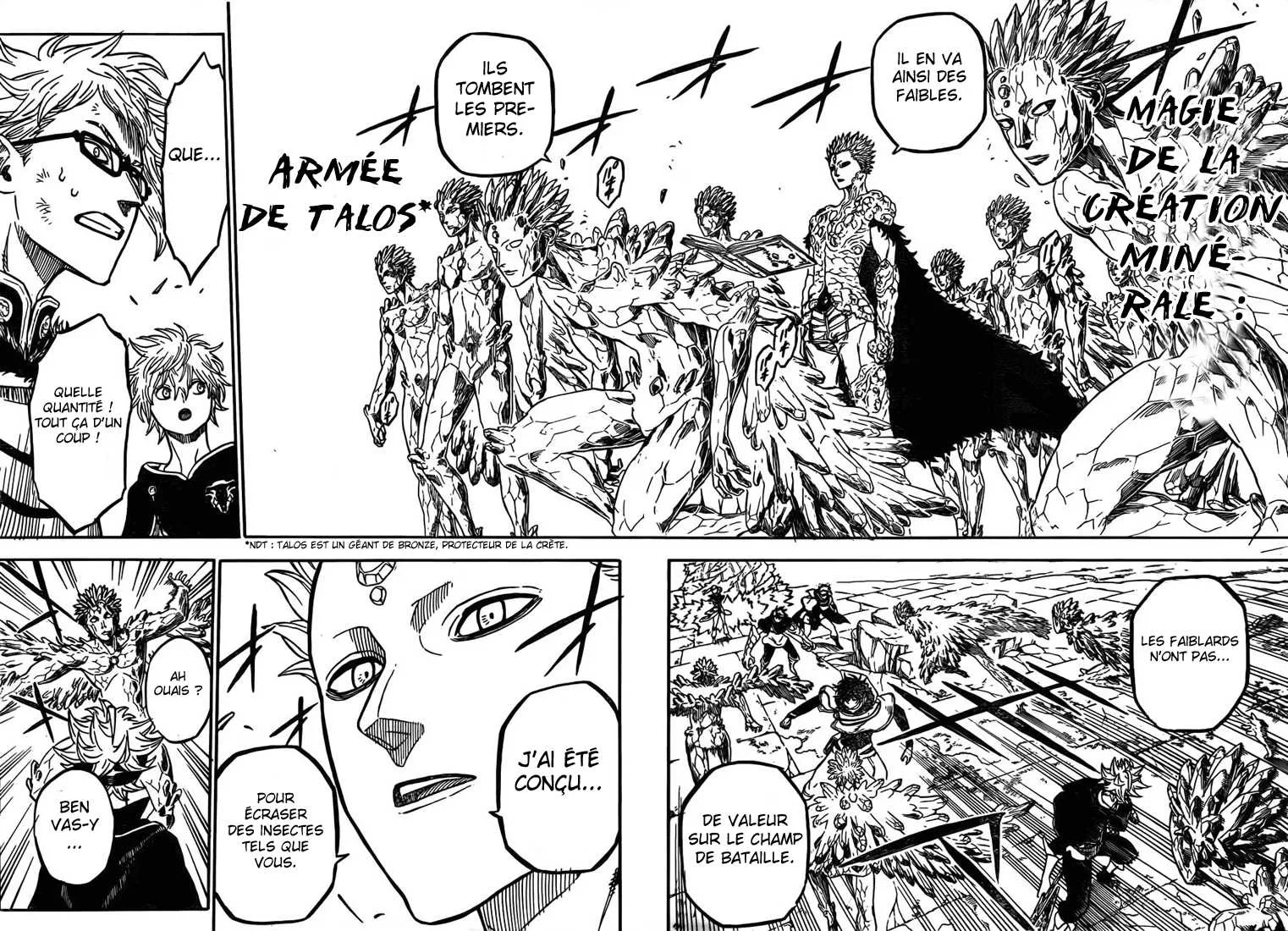 Black Clover - 17 - 65515a6e24fc9.webp