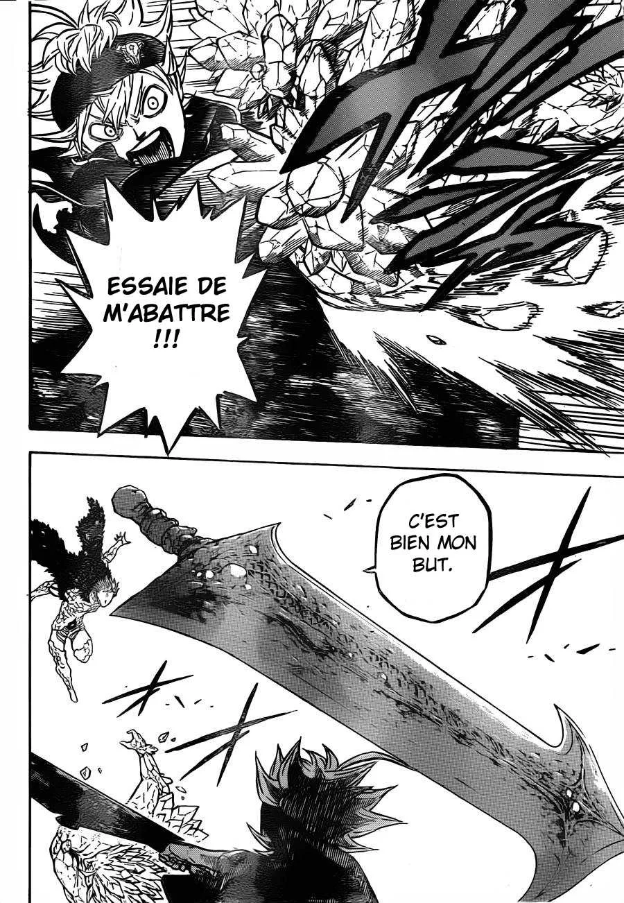 Black Clover - 17 - 65515a6e64797.webp
