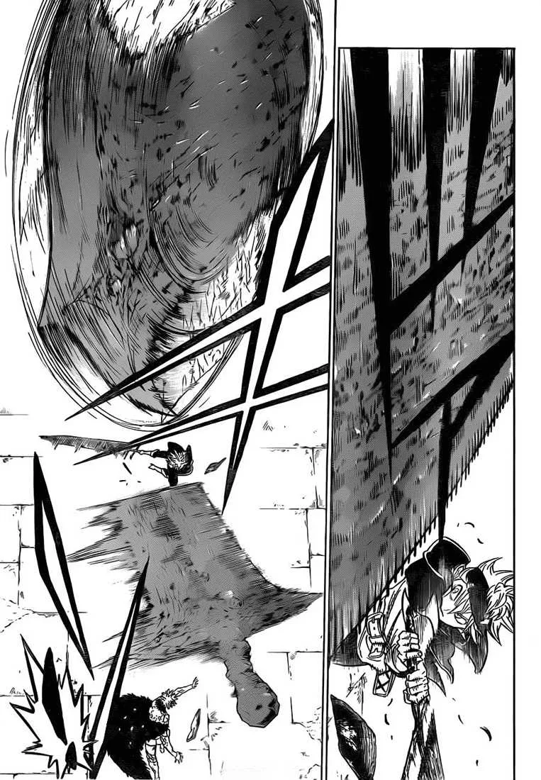 Black Clover - 17 - 65515a6e915a1.webp