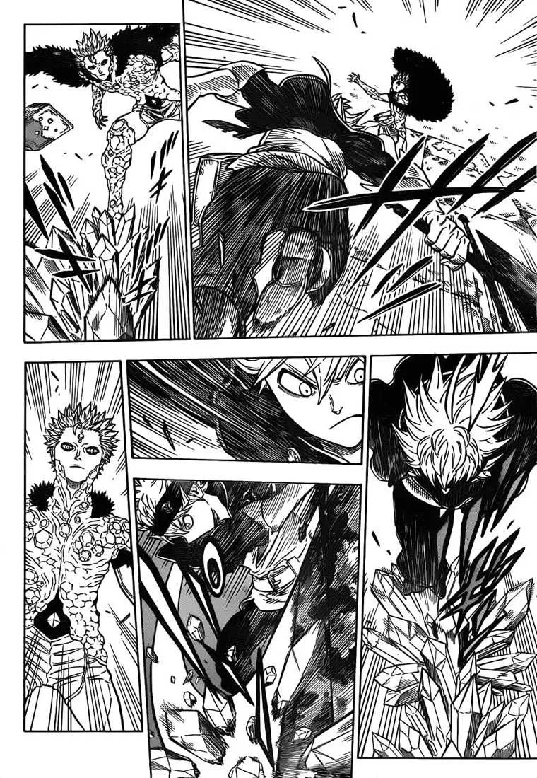 Black Clover - 17 - 65515a6ec54d2.webp