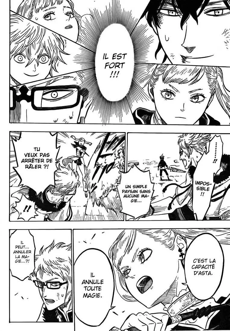 Black Clover - 17 - 65515a6f26f5e.webp