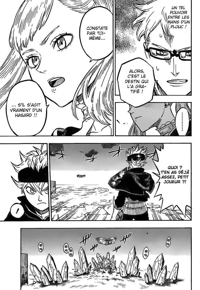 Black Clover - 17 - 65515a6f4e983.webp