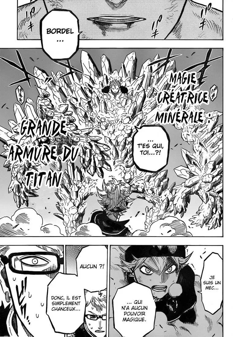 Black Clover - 17 - 65515a6faf3ae.webp