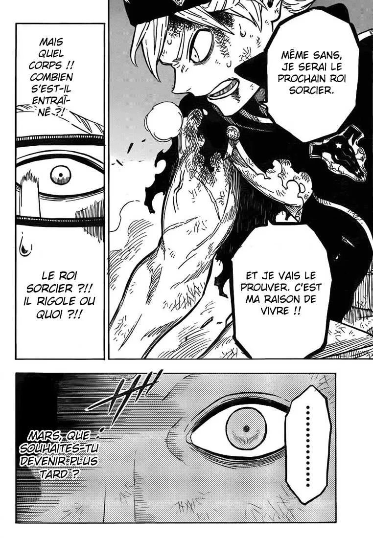 Black Clover - 17 - 65515a6fde31e.webp