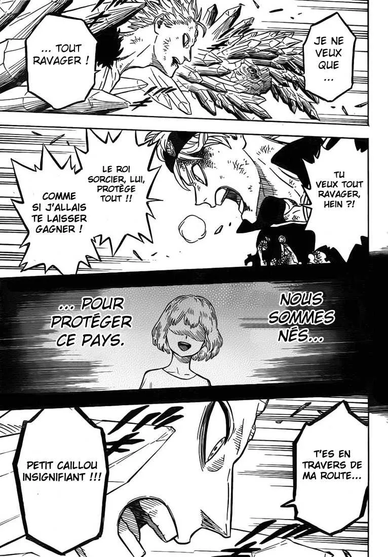Black Clover - 17 - 65515a70179a2.webp