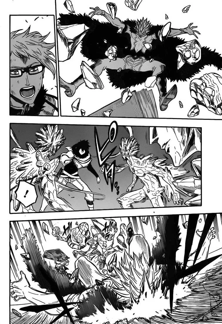 Black Clover - 17 - 65515a70aa6b5.webp