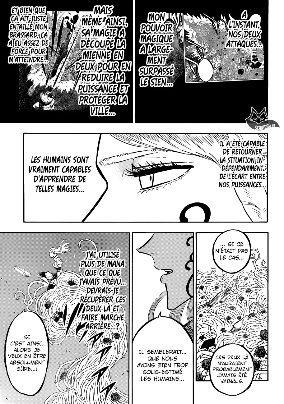 Black Clover - 170 - 65515a71d5721.webp