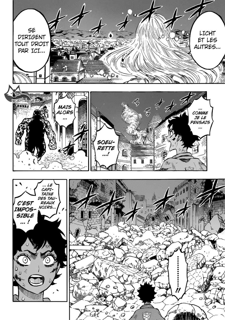 Black Clover - 170 - 65515a7224642.webp