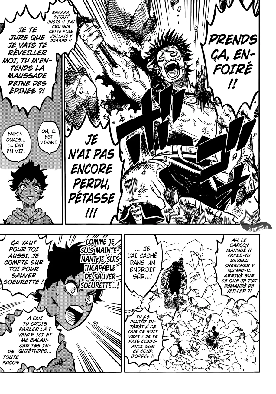 Black Clover - 170 - 65515a726b4e0.webp