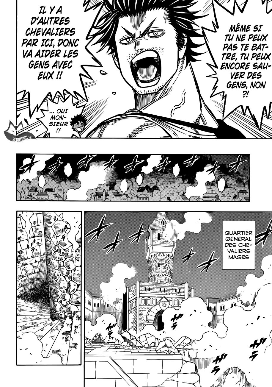 Black Clover - 170 - 65515a72a93cd.webp