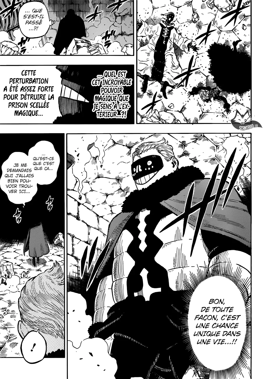 Black Clover - 170 - 65515a72df3e7.webp