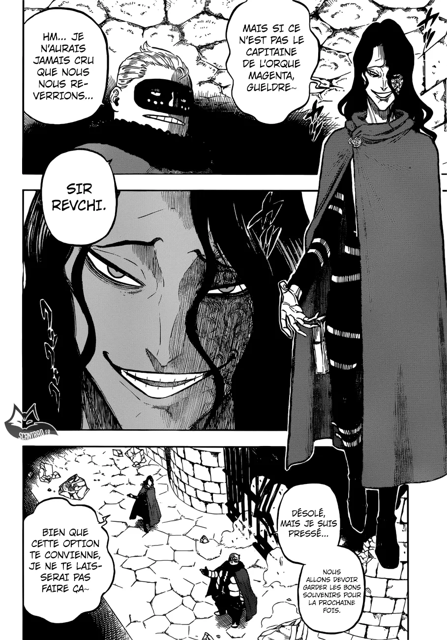 Black Clover - 170 - 65515a7328955.webp