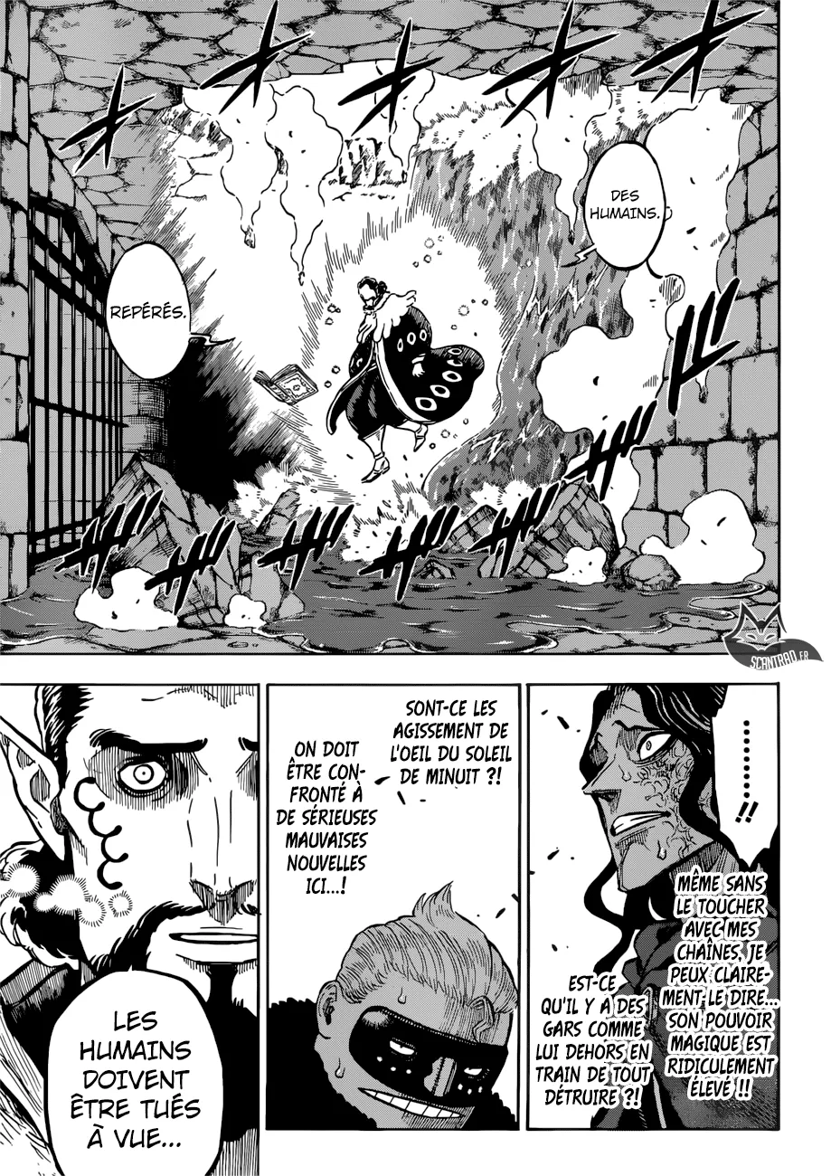 Black Clover - 170 - 65515a73a1319.webp
