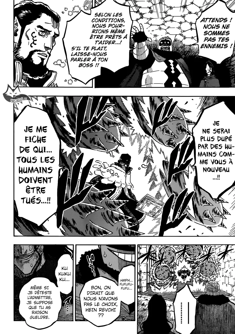 Black Clover - 170 - 65515a73e25ea.webp