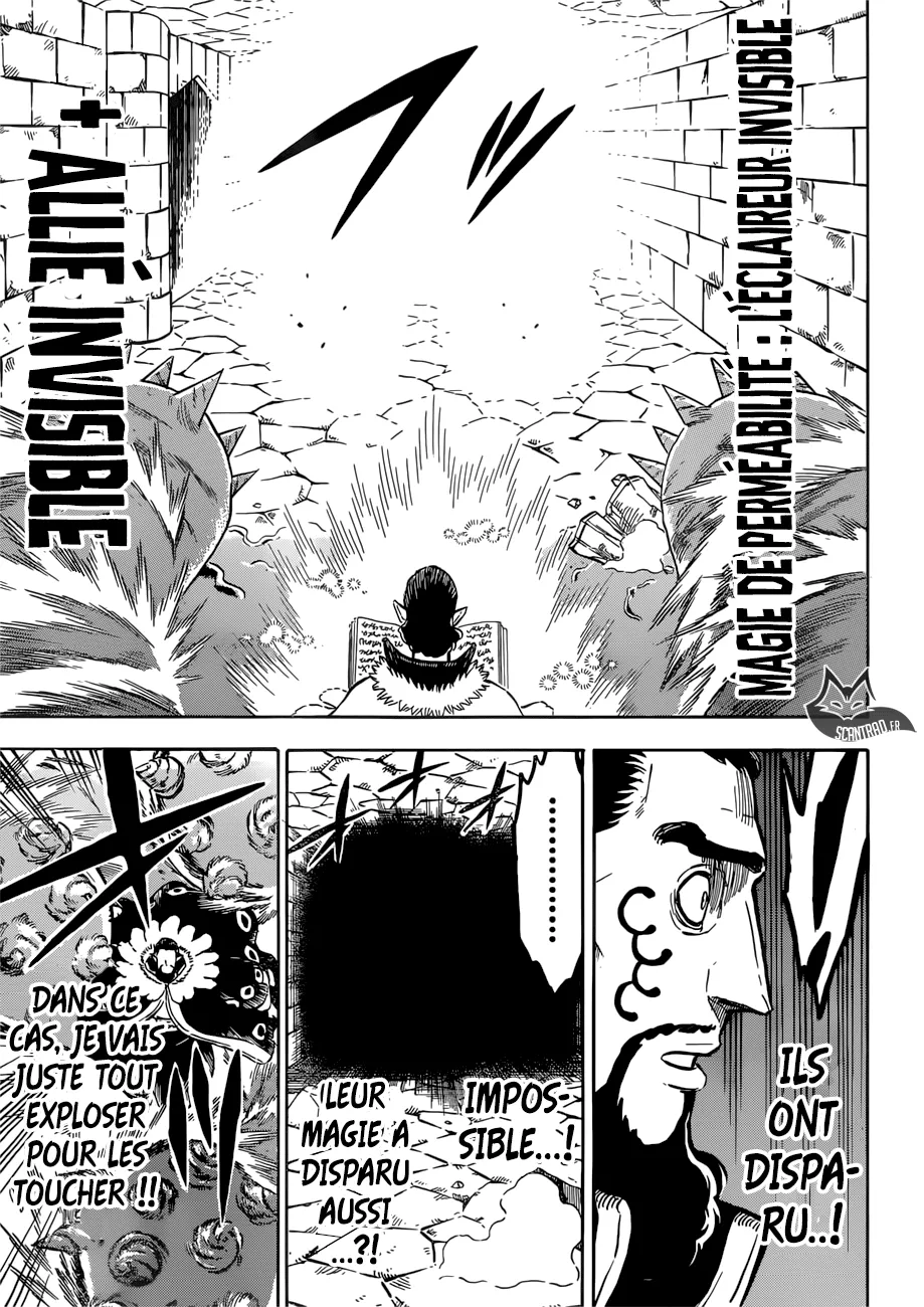 Black Clover - 170 - 65515a742ae99.webp