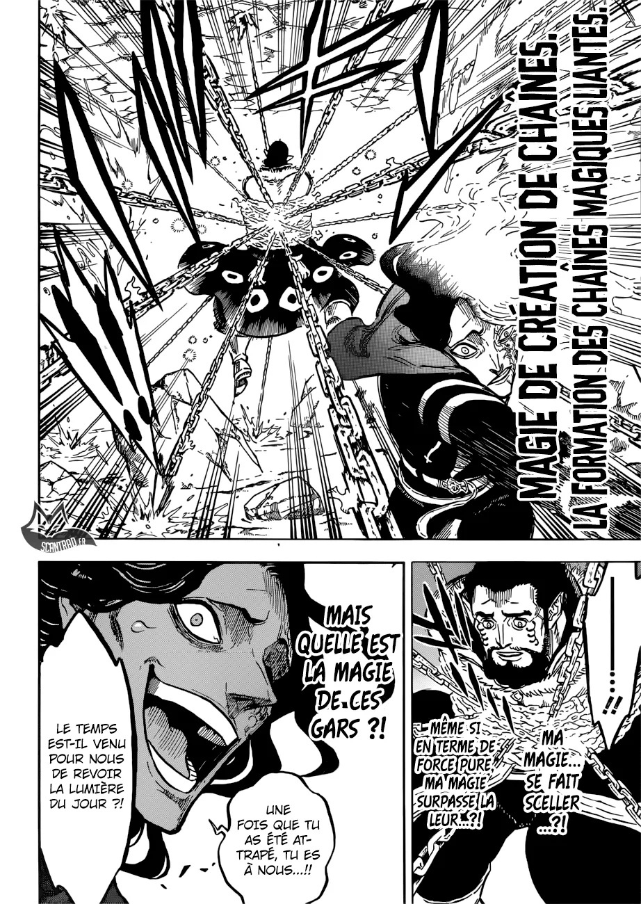 Black Clover - 170 - 65515a747052a.webp