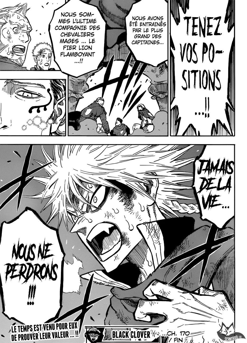 Black Clover - 170 - 65515a7543ab5.webp