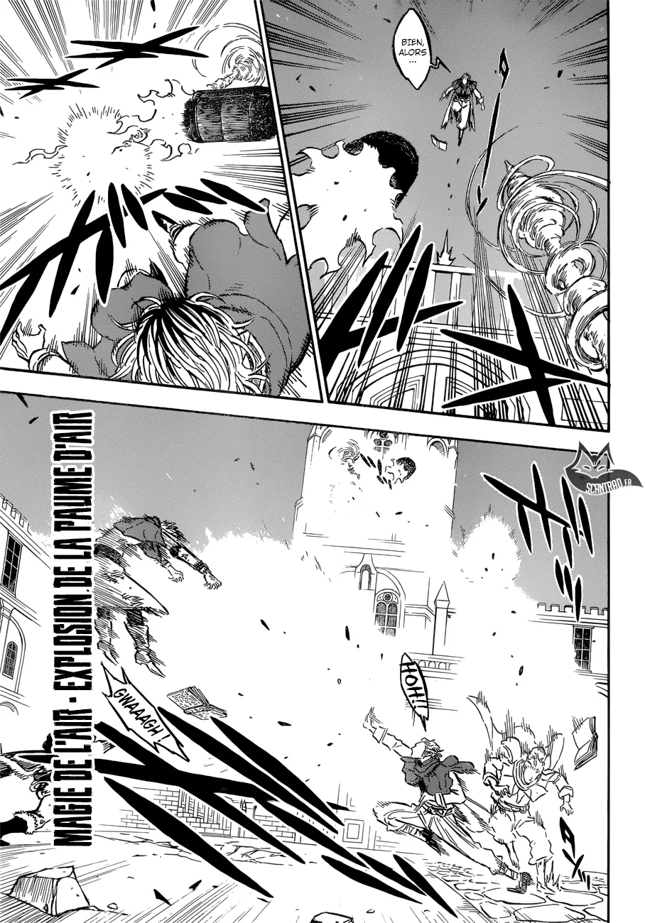 Black Clover - 171 - 65515a76160cf.webp