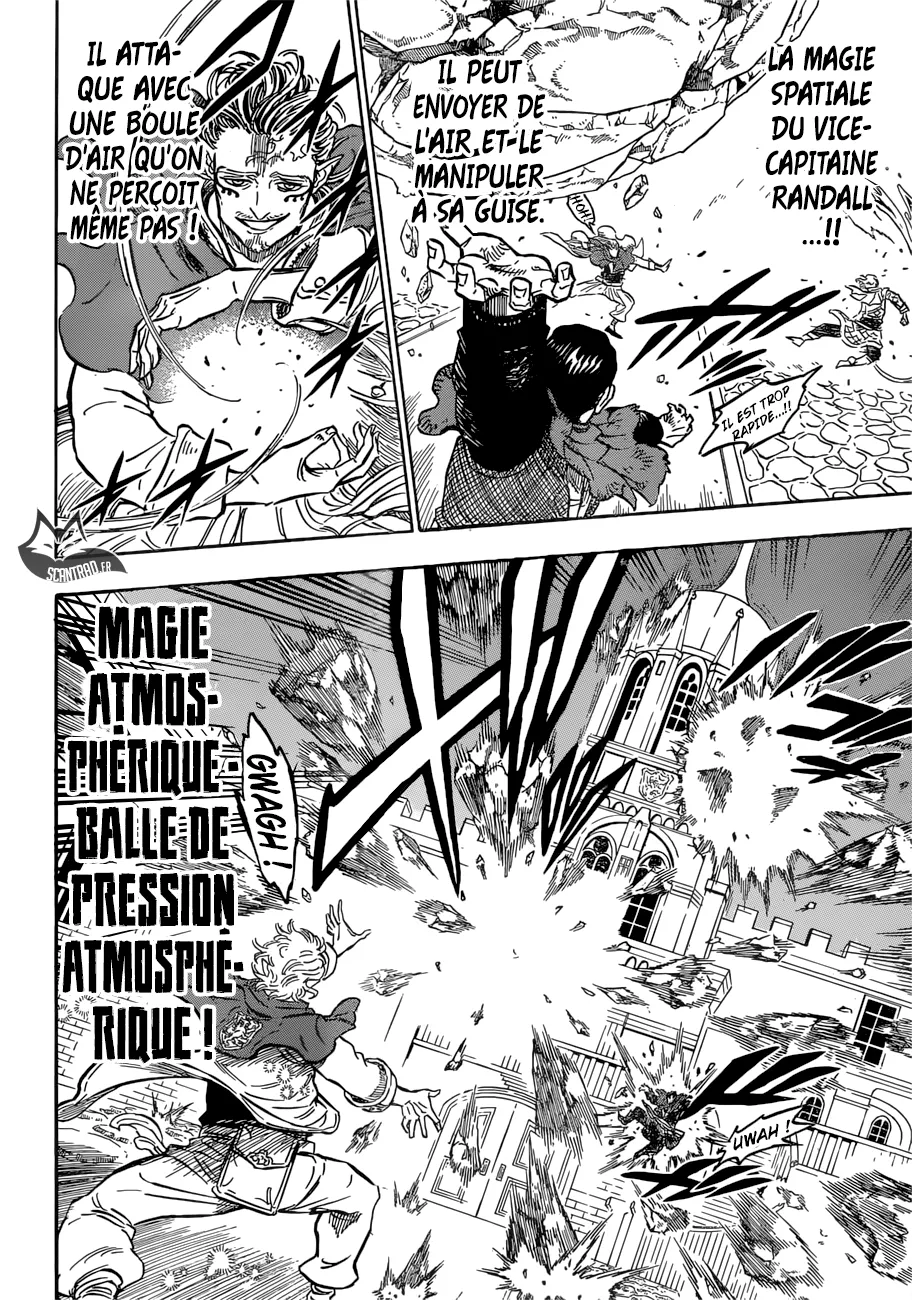 Black Clover - 171 - 65515a765a1ba.webp