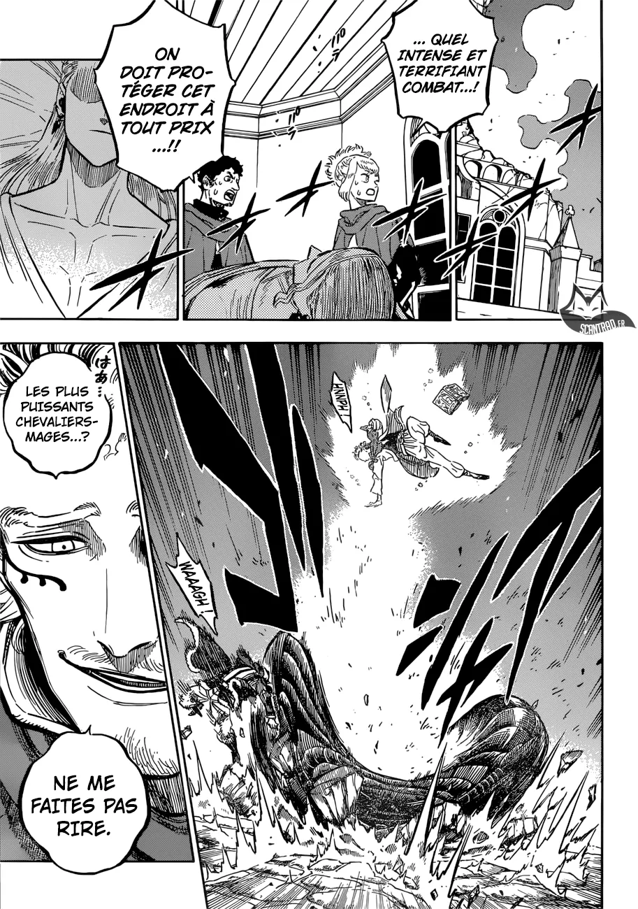 Black Clover - 171 - 65515a7695951.webp