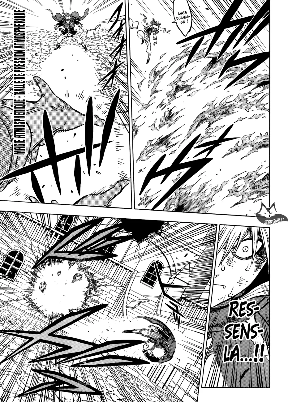 Black Clover - 171 - 65515a773088c.webp