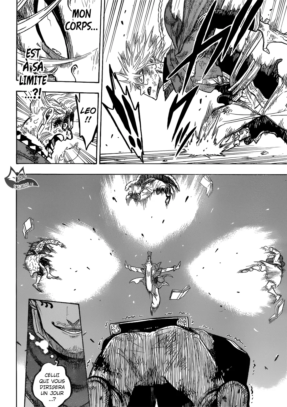 Black Clover - 171 - 65515a77e1c95.webp