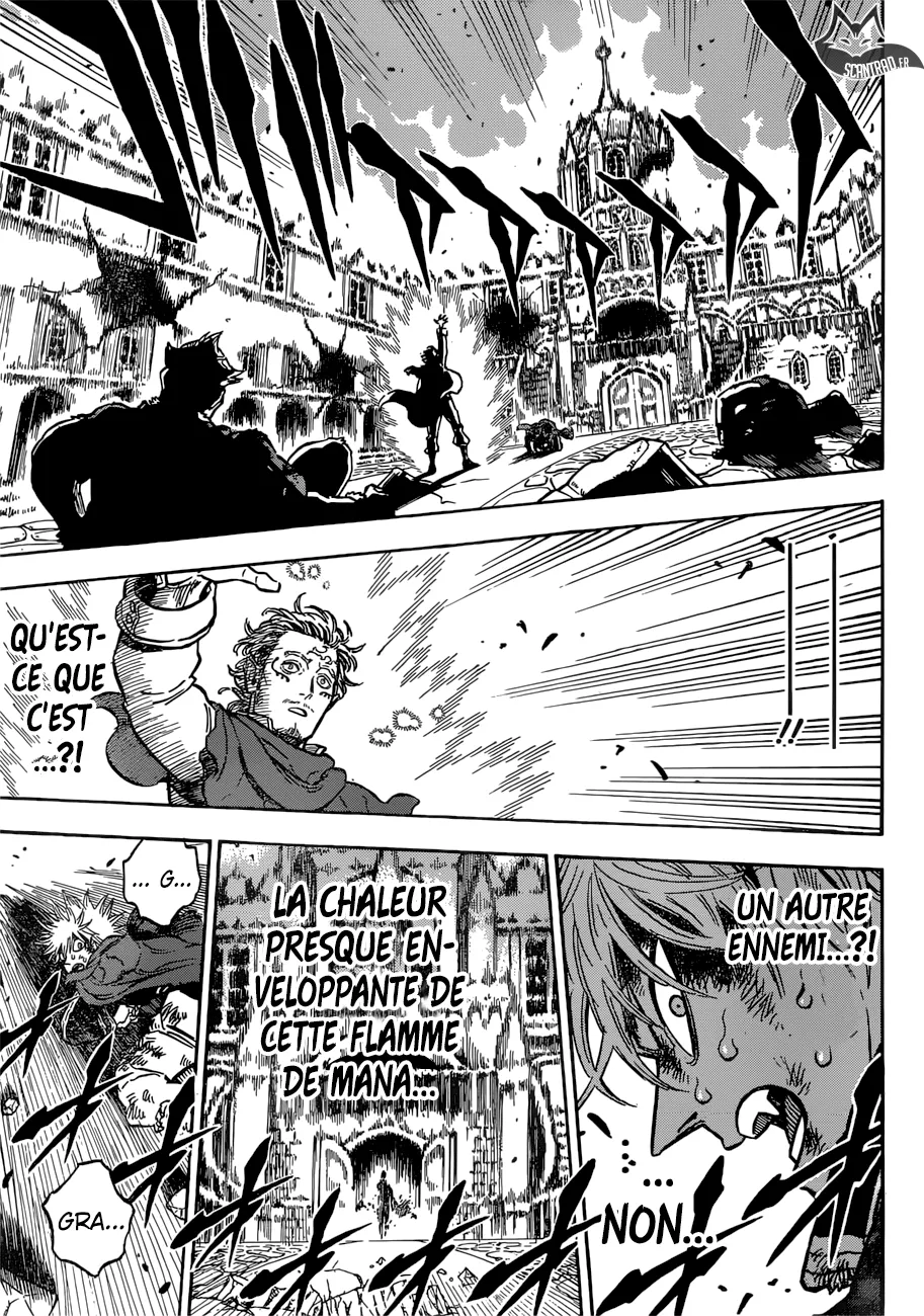 Black Clover - 171 - 65515a78a8925.webp