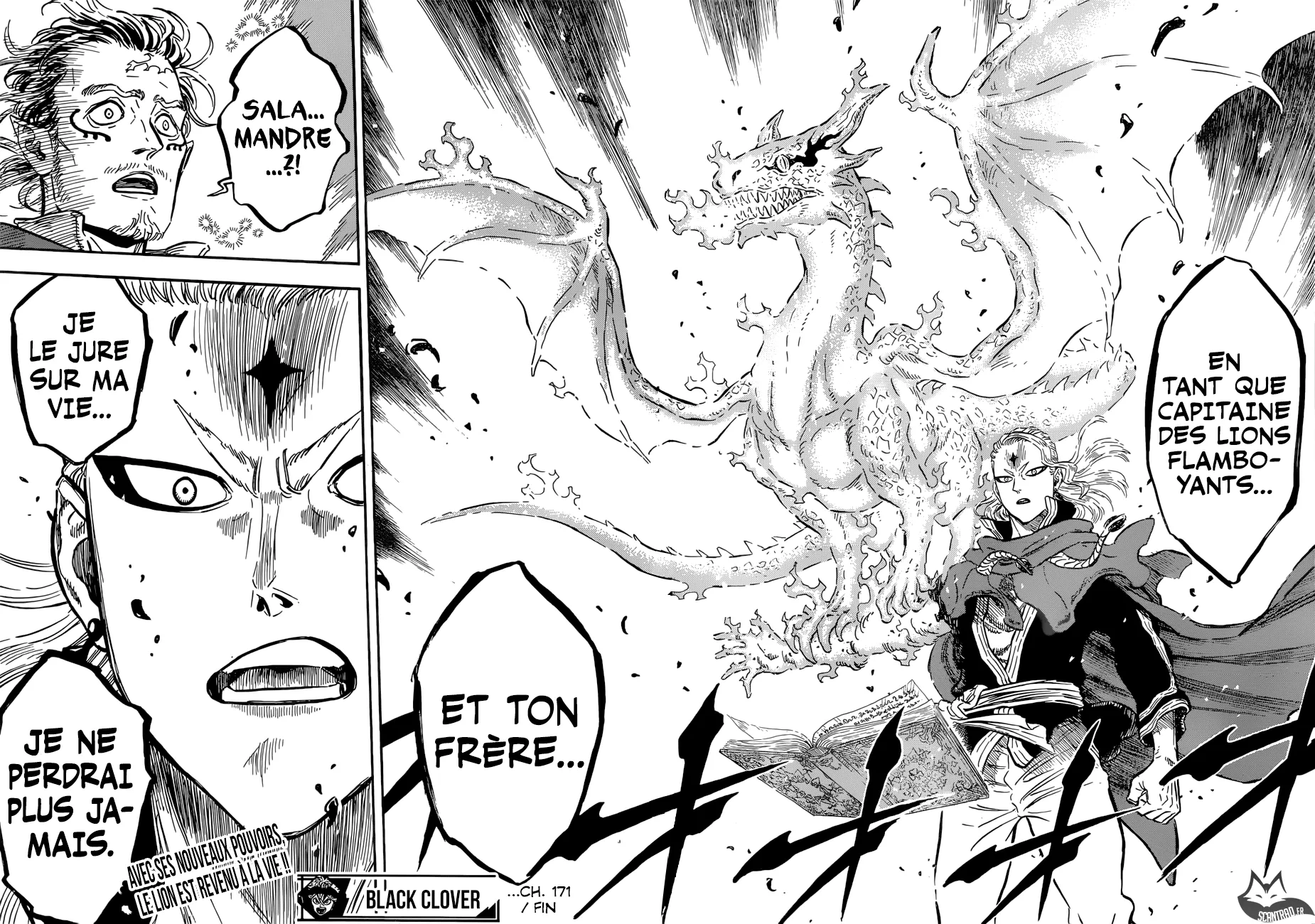 Black Clover - 171 - 65515a79a0820.webp