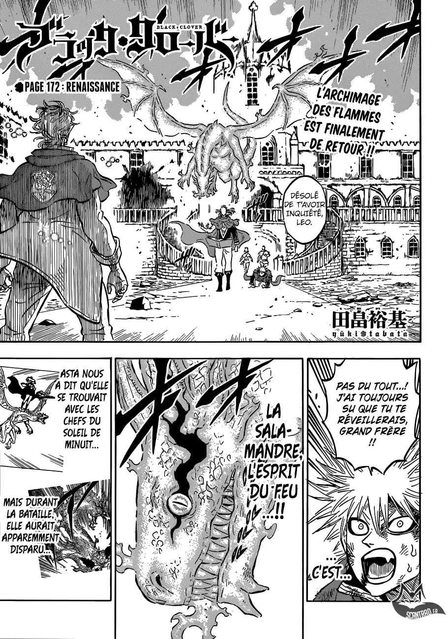 Black Clover - 172 - 65515a79ea1f6.webp