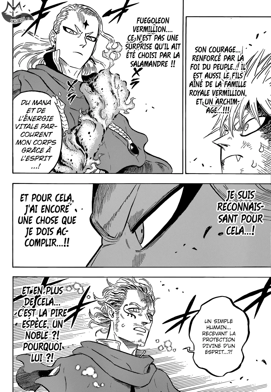 Black Clover - 172 - 65515a7a36a3c.webp
