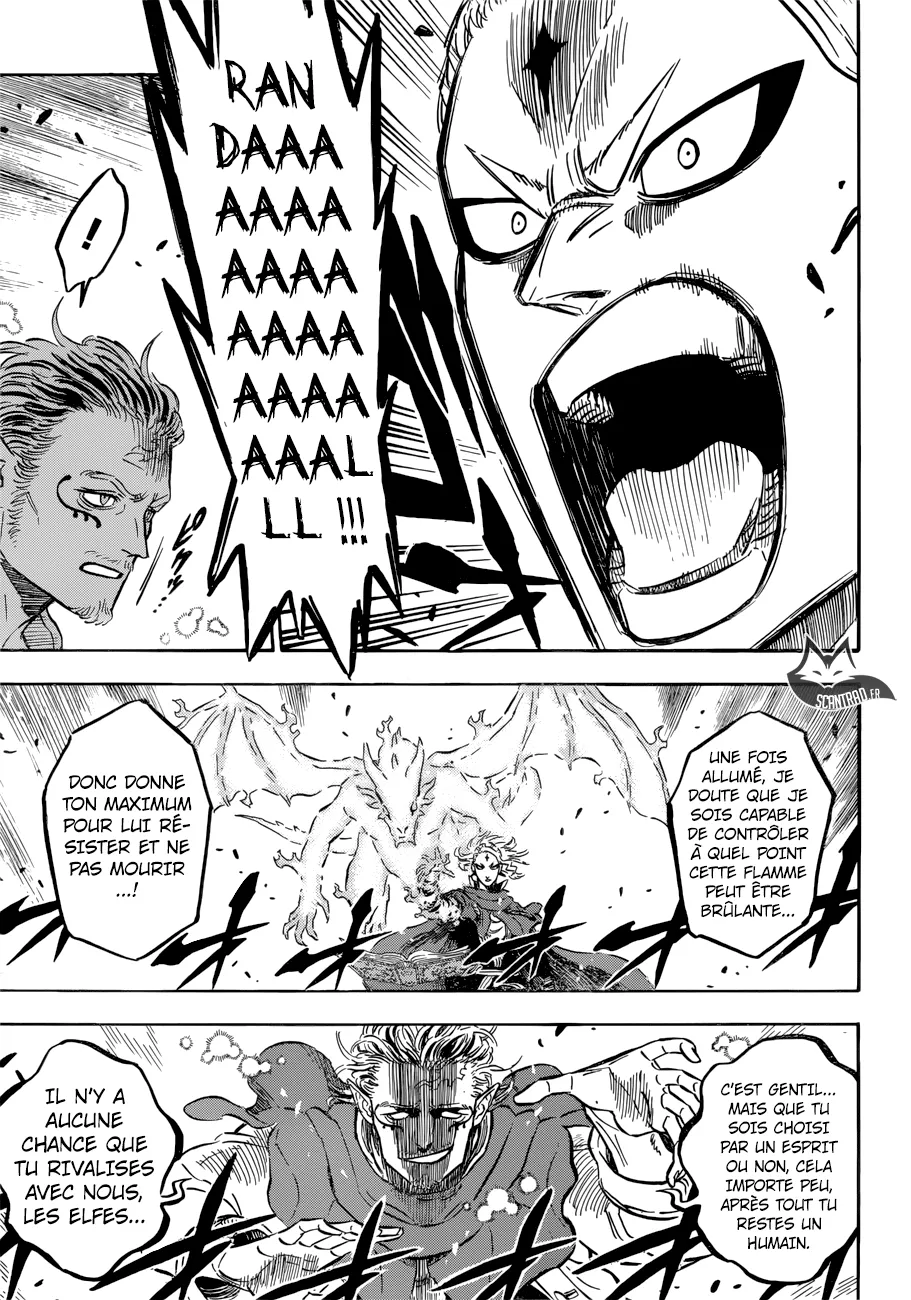 Black Clover - 172 - 65515a7a7662e.webp