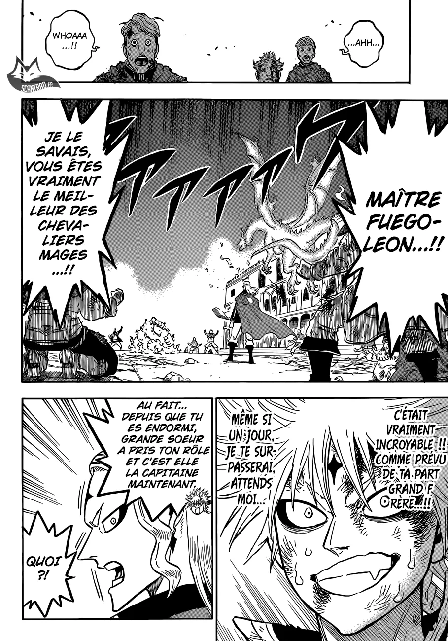 Black Clover - 172 - 65515a7bae59d.webp