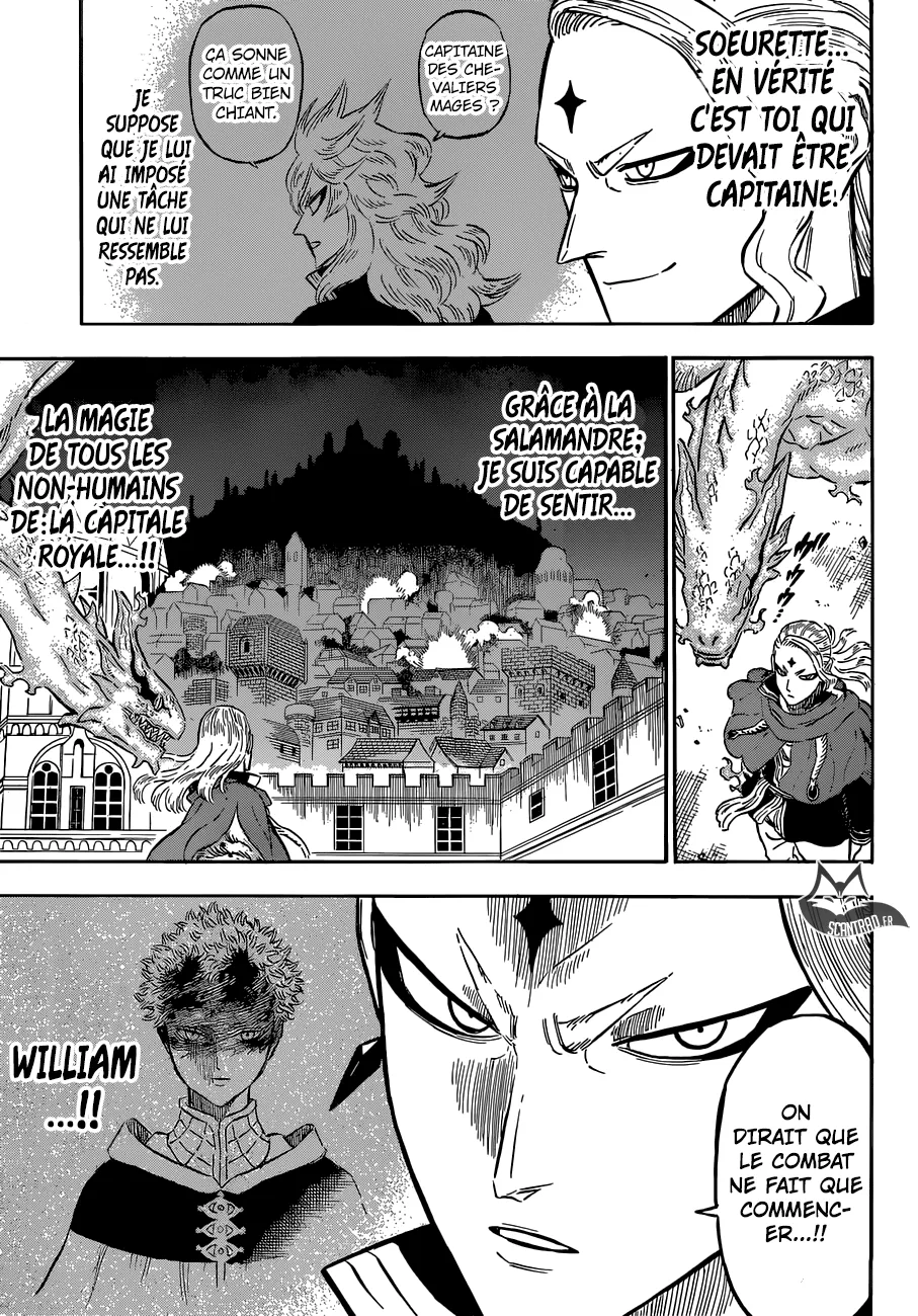 Black Clover - 172 - 65515a7be951b.webp