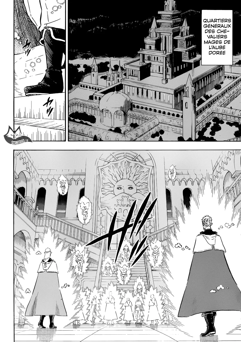 Black Clover - 172 - 65515a7c39950.webp