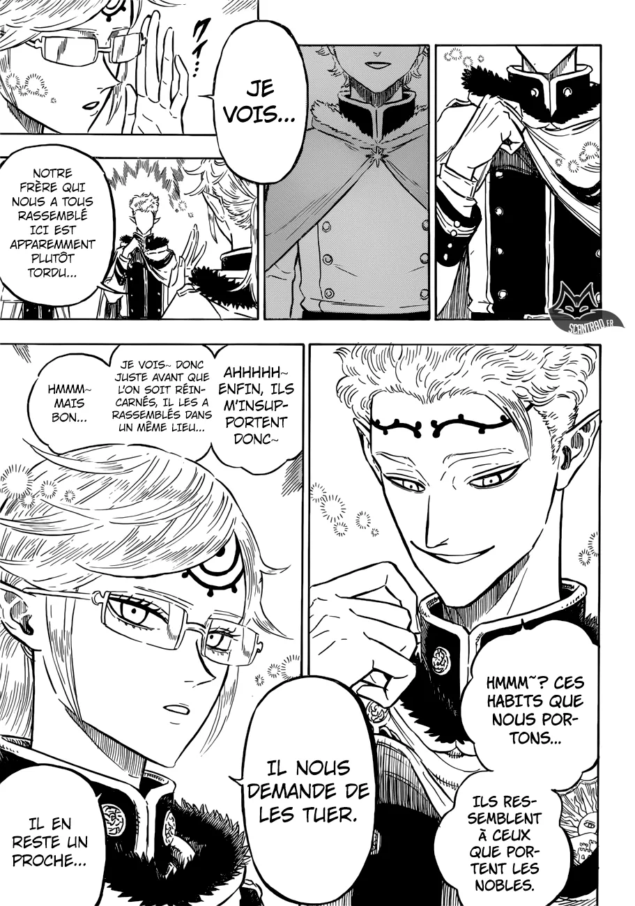 Black Clover - 172 - 65515a7c72ace.webp