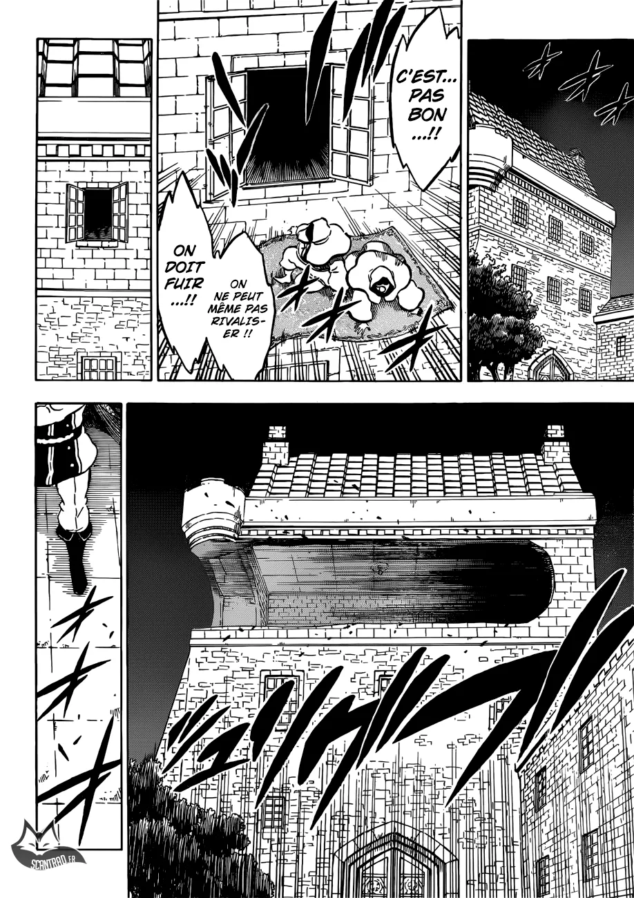 Black Clover - 172 - 65515a7cabe7e.webp