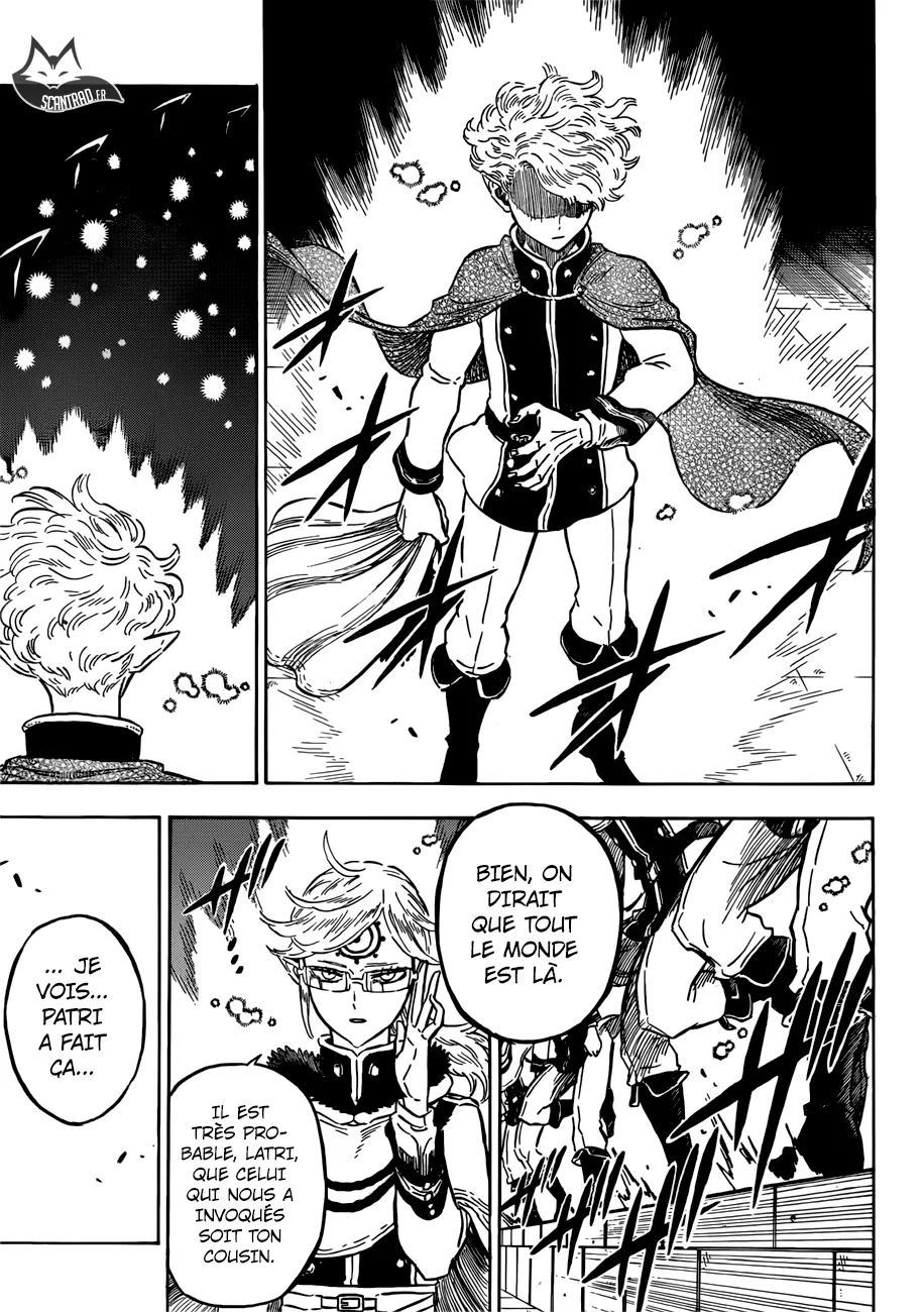 Black Clover - 172 - 65515a7ce1b20.webp