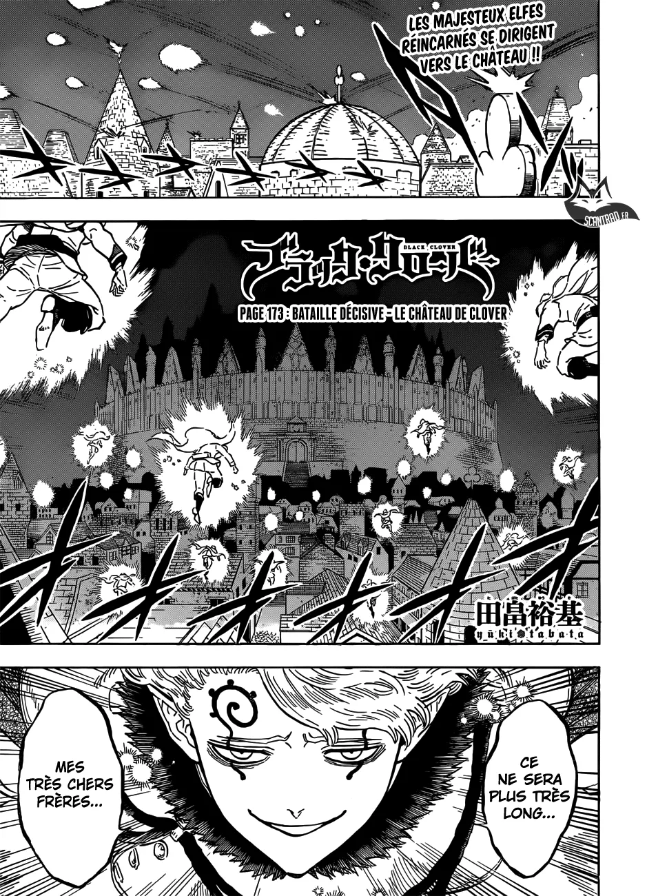 Black Clover - 173 - 65515a7e3a317.webp