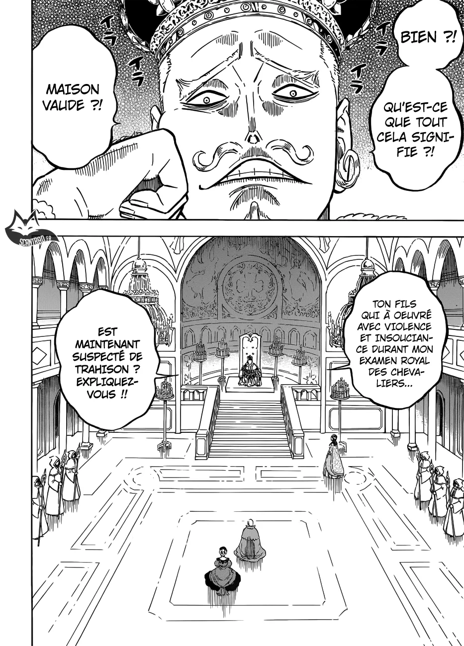 Black Clover - 173 - 65515a7e7d9d9.webp