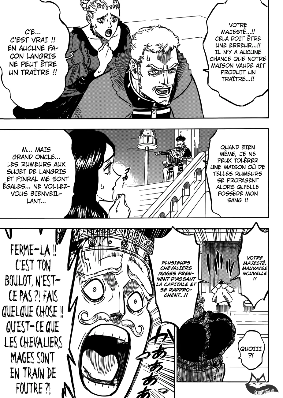 Black Clover - 173 - 65515a7ebaccd.webp