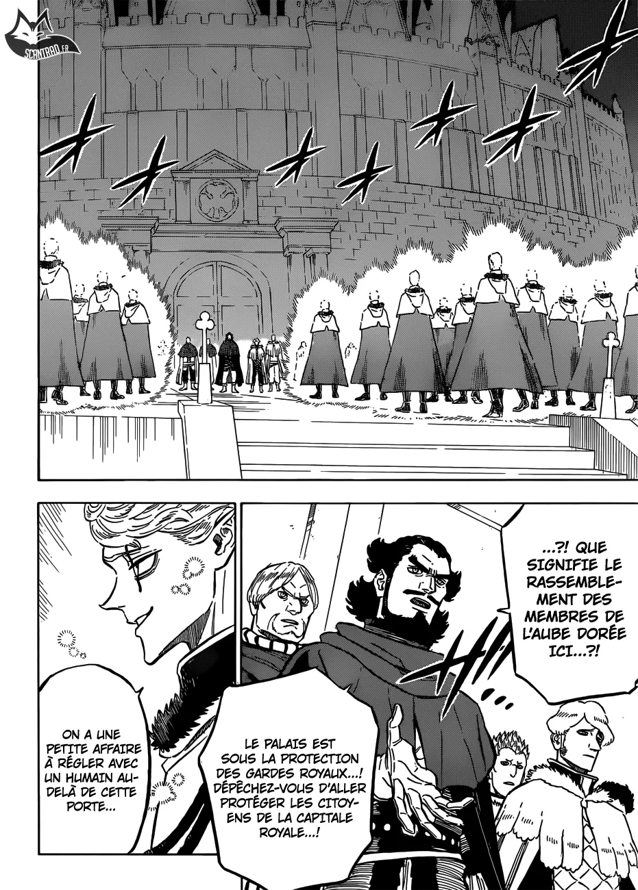 Black Clover - 173 - 65515a7f04d9f.webp