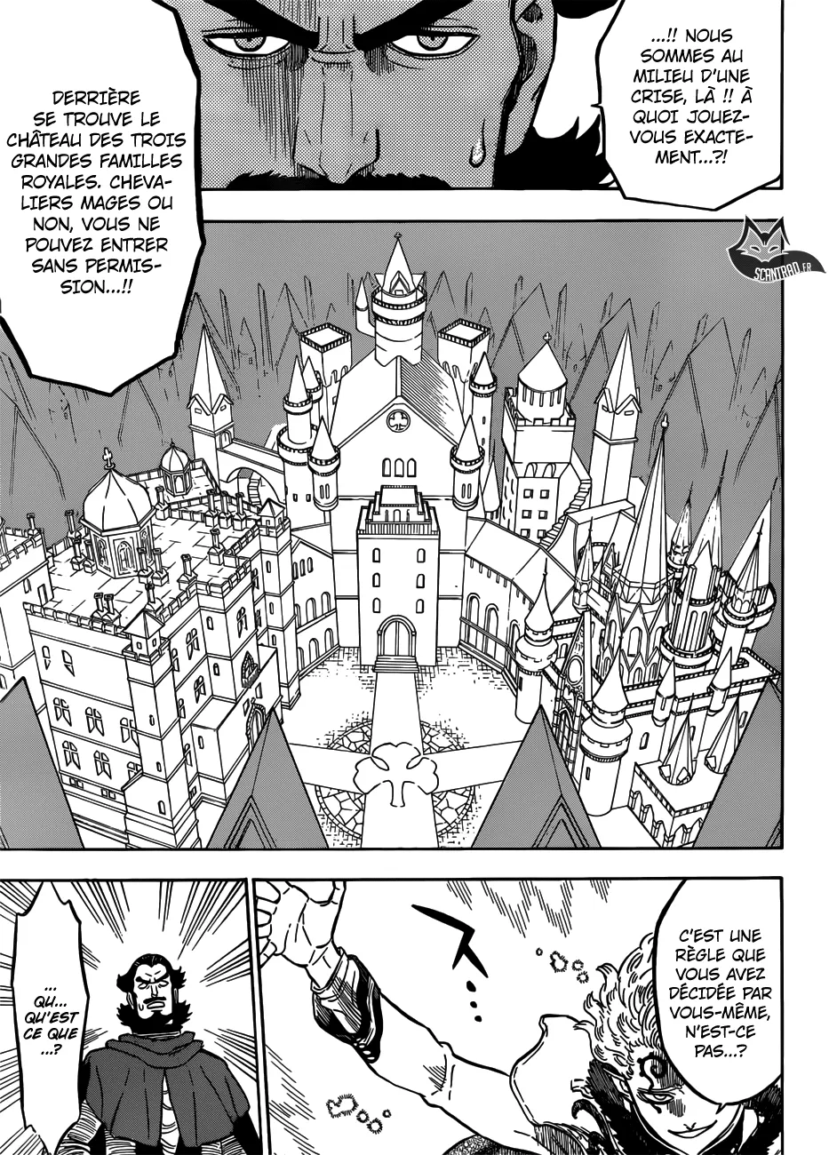 Black Clover - 173 - 65515a7f49071.webp
