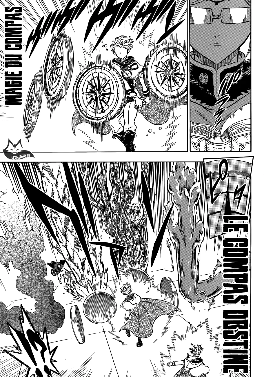 Black Clover - 173 - 65515a7f8bcf9.webp