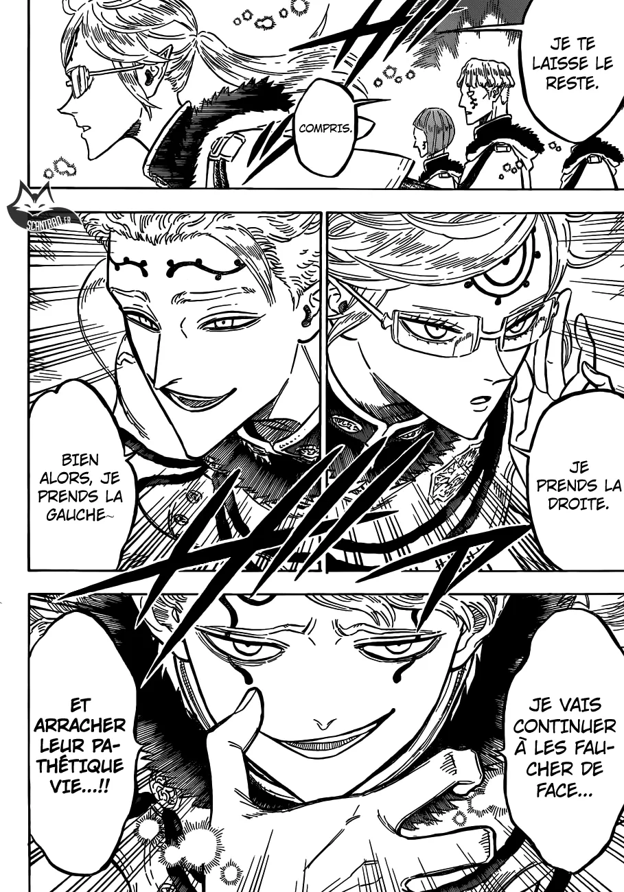 Black Clover - 173 - 65515a7fc5cea.webp