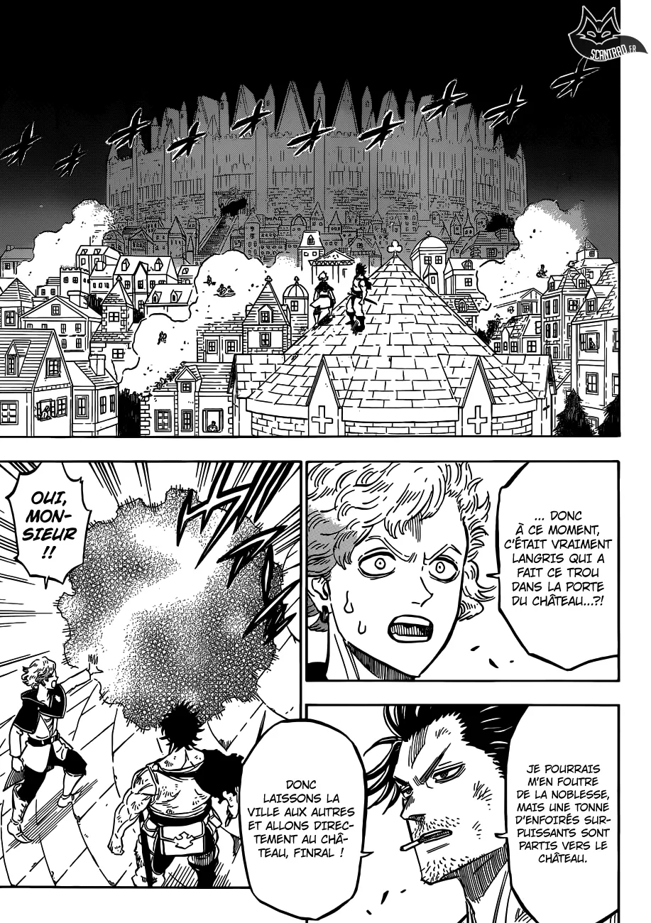 Black Clover - 173 - 65515a800e063.webp