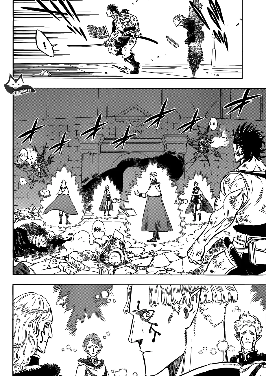 Black Clover - 173 - 65515a804d8c4.webp