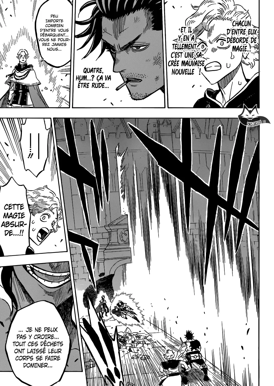 Black Clover - 173 - 65515a8095067.webp